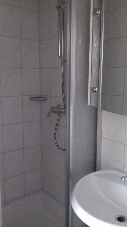 Gaestehaus Lutschounig Faak am See Ngoại thất bức ảnh